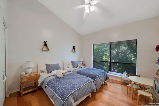 138 Chichester, San Antonio, TX 78209