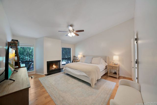 138 Chichester, San Antonio, TX 78209