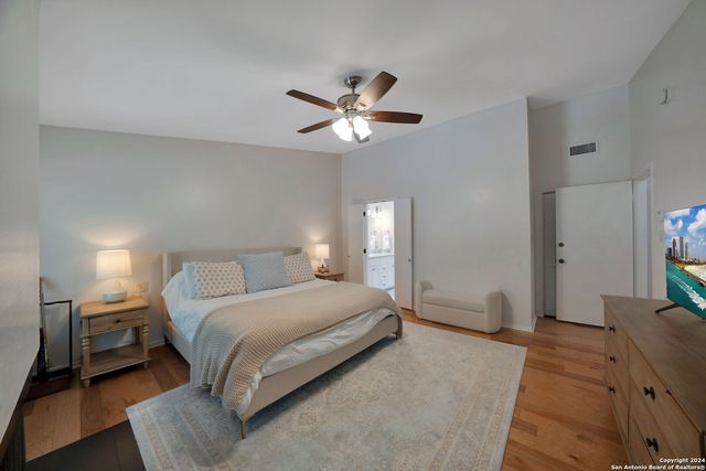 138 Chichester, San Antonio, TX 78209