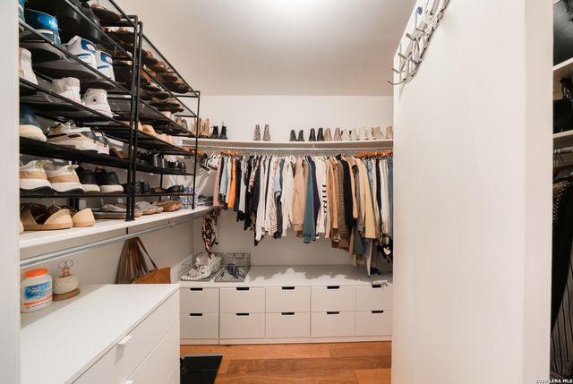 138 Chichester, San Antonio, TX 78209