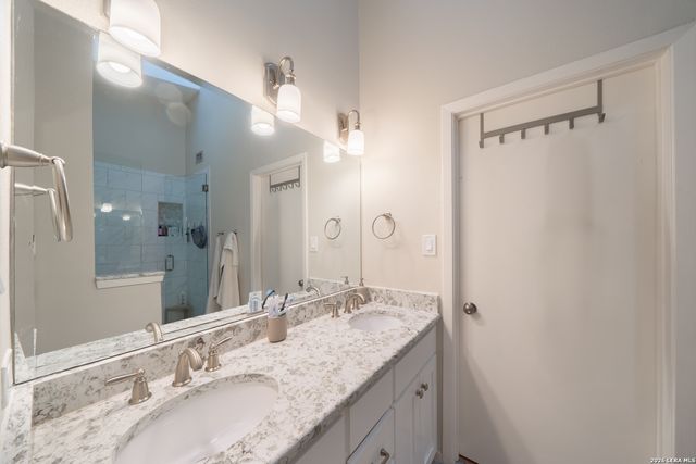 138 Chichester, San Antonio, TX 78209