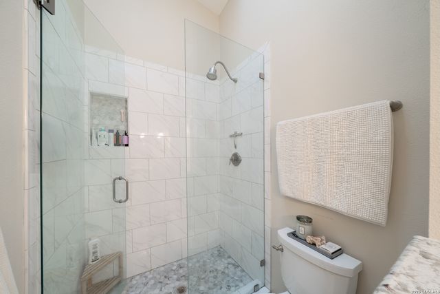 138 Chichester, San Antonio, TX 78209