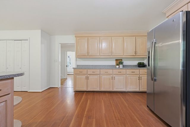26 Spring Valley, Belmont, MA 02478