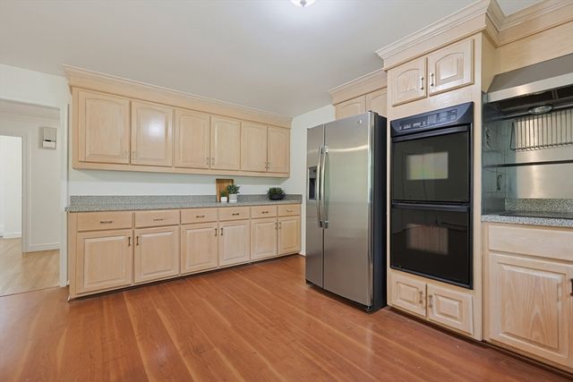 26 Spring Valley, Belmont, MA 02478