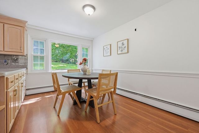26 Spring Valley, Belmont, MA 02478