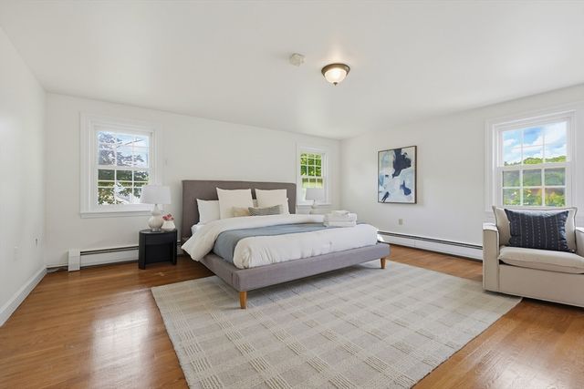 26 Spring Valley, Belmont, MA 02478