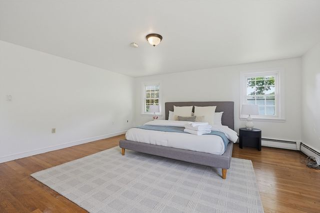 26 Spring Valley, Belmont, MA 02478