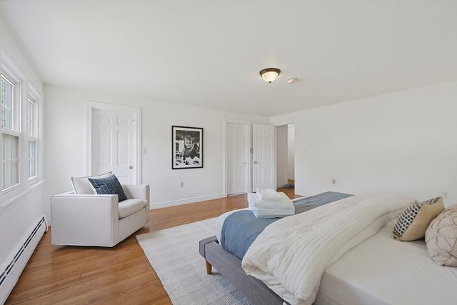 26 Spring Valley, Belmont, MA 02478