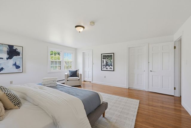 26 Spring Valley, Belmont, MA 02478