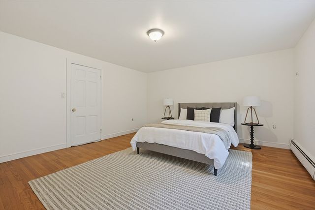 26 Spring Valley, Belmont, MA 02478