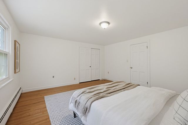 26 Spring Valley, Belmont, MA 02478