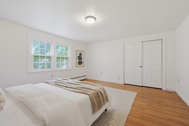 26 Spring Valley, Belmont, MA 02478