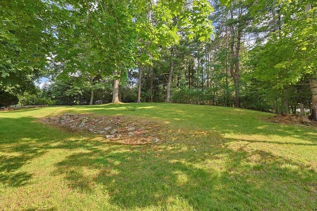 26 Spring Valley, Belmont, MA 02478