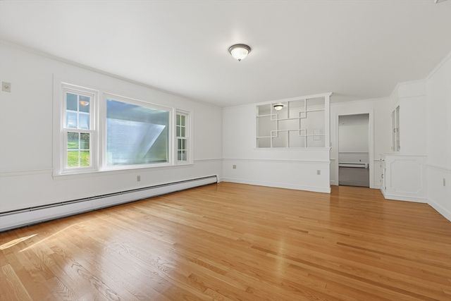 26 Spring Valley, Belmont, MA 02478