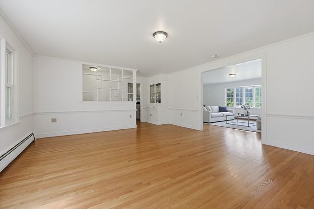 26 Spring Valley, Belmont, MA 02478