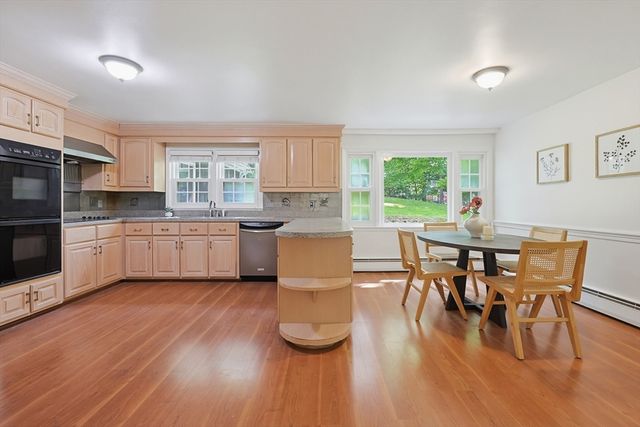 26 Spring Valley, Belmont, MA 02478