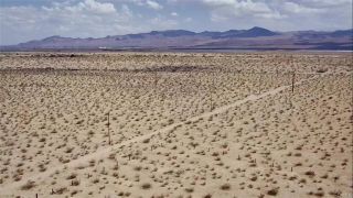 0 Athletic Field, Yermo, CA 92398