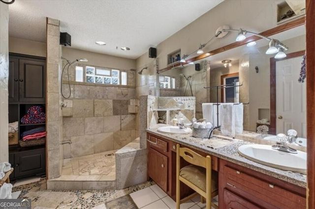 3320 Redberry Trail, Canton, GA 30115