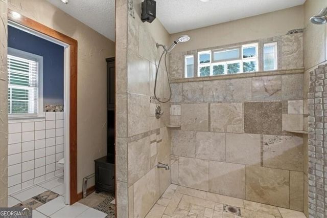 3320 Redberry Trail, Canton, GA 30115