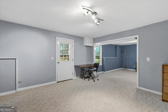 3320 Redberry Trail, Canton, GA 30115