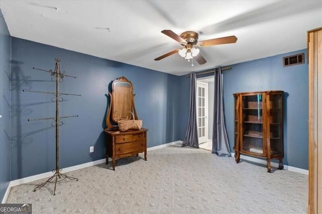 3320 Redberry Trail, Canton, GA 30115