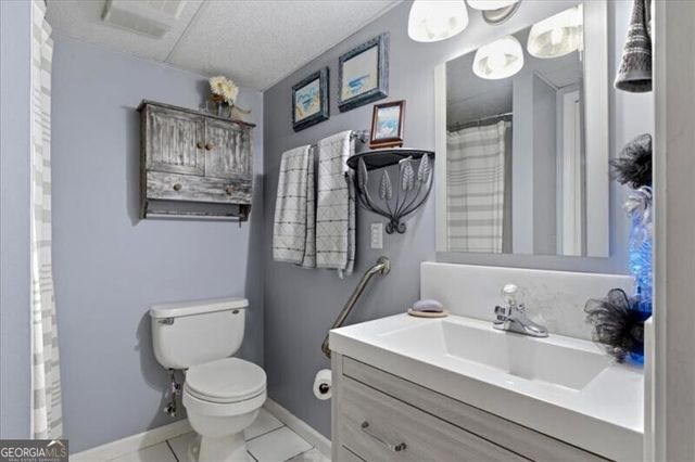 3320 Redberry Trail, Canton, GA 30115