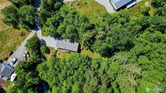 441 Windsun Way, Camano Island, WA 98282