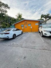 1111 SW 2nd Street, Fort Lauderdale, FL 33312