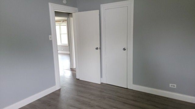 62 Sauk Trail, Park Forest, IL 60466