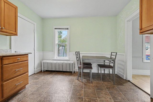 831 Second Street Nw, City Of Grand Rapids, MI 49504