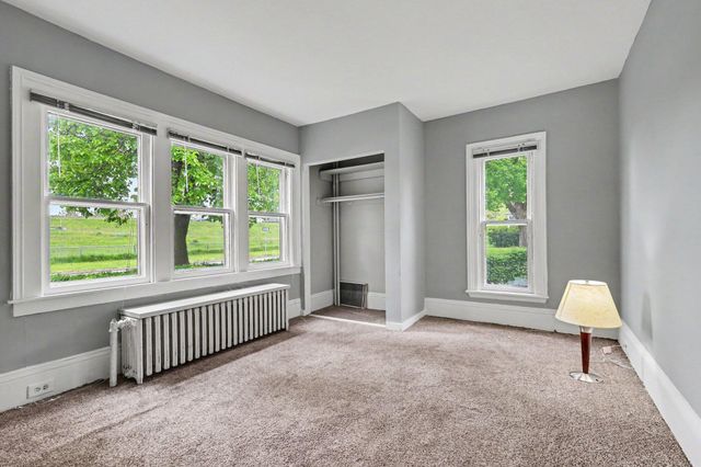 831 Second Street Nw, City Of Grand Rapids, MI 49504