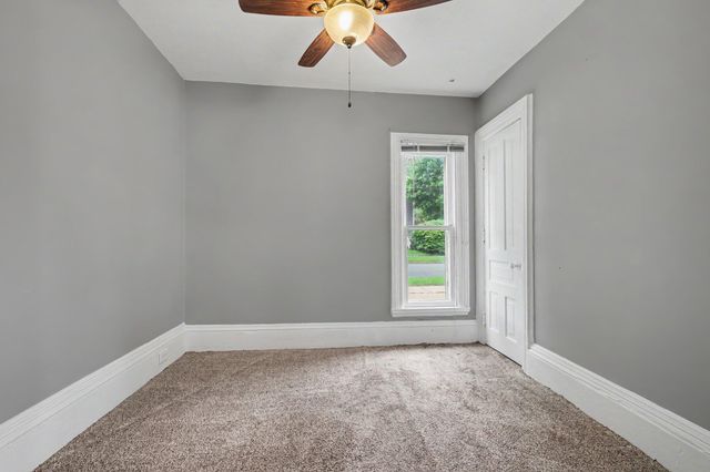 831 Second Street Nw, City Of Grand Rapids, MI 49504