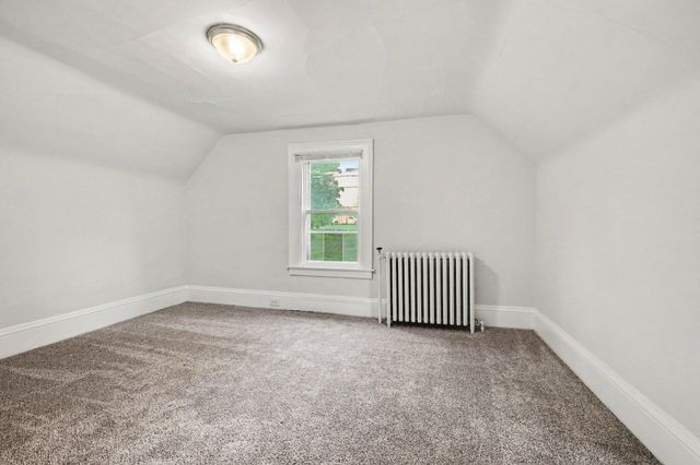 831 Second Street Nw, City Of Grand Rapids, MI 49504