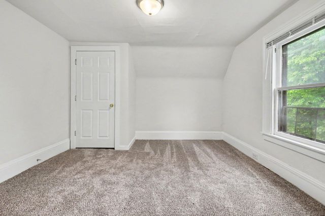 831 Second Street Nw, City Of Grand Rapids, MI 49504