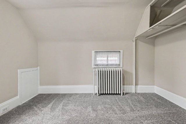 831 Second Street Nw, City Of Grand Rapids, MI 49504