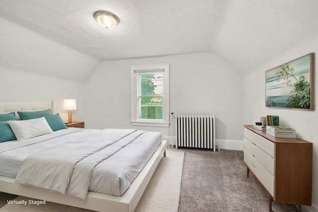 831 Second Street Nw, City Of Grand Rapids, MI 49504