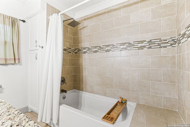 311 Hope Dr, San Antonio, TX 78228