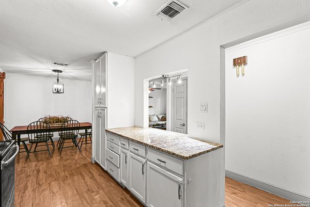 311 Hope Dr, San Antonio, TX 78228