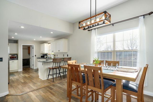 205 Weatherby Drive, Fordland, MO 65652