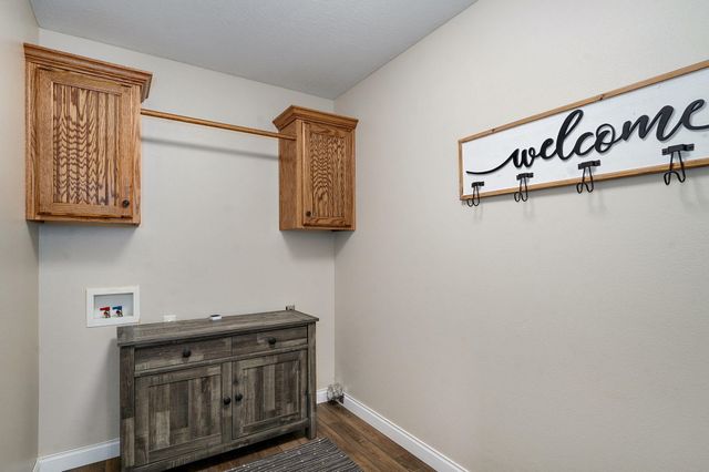 205 Weatherby Drive, Fordland, MO 65652