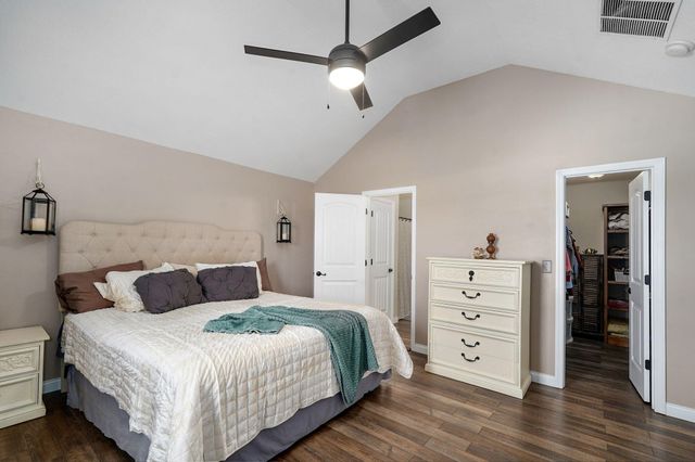 205 Weatherby Drive, Fordland, MO 65652