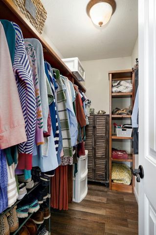 205 Weatherby Drive, Fordland, MO 65652