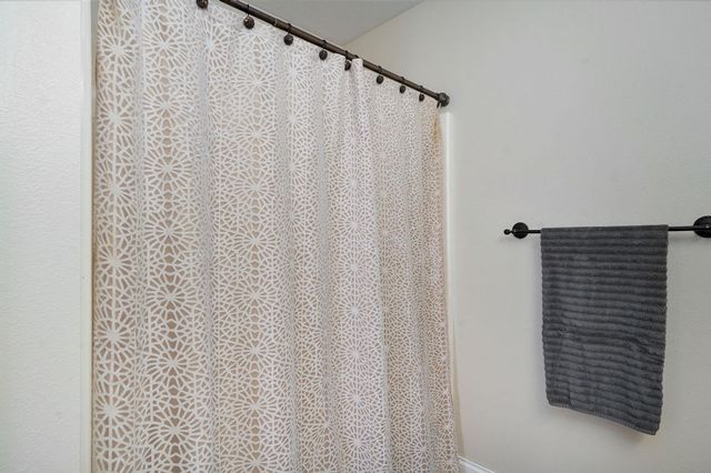 205 Weatherby Drive, Fordland, MO 65652