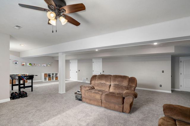 205 Weatherby Drive, Fordland, MO 65652