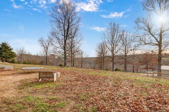 205 Weatherby Drive, Fordland, MO 65652