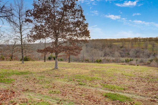 205 Weatherby Drive, Fordland, MO 65652