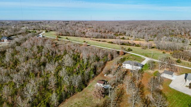 205 Weatherby Drive, Fordland, MO 65652