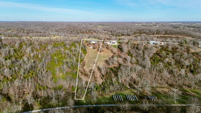 205 Weatherby Drive, Fordland, MO 65652