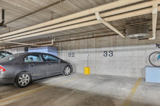 1800 Riverwood Drive 318, Burnsville, MN 55337