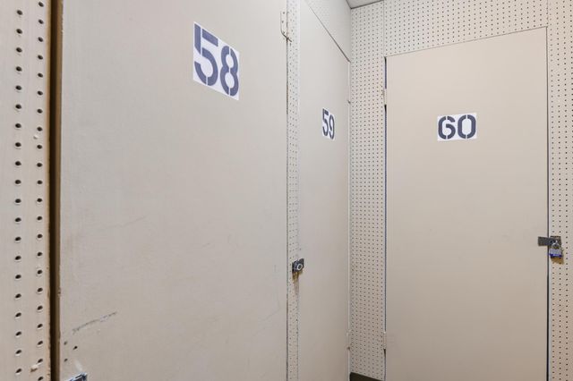 1800 Riverwood Drive 318, Burnsville, MN 55337